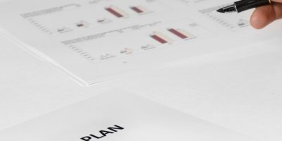 Business-plan Business-plan