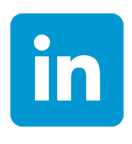 John Garrick linkedin Profile