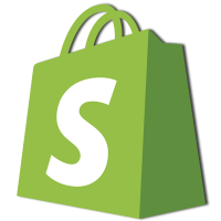 Jon-business-consulting-Shopify-ecommerce-shop Jon-business-consulting-Shopify-ecommerce-shop