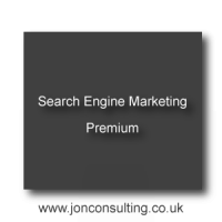 Social-engine-marketing-Premium