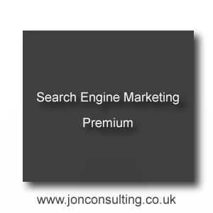 Social-engine-marketing-Premium Social-engine-marketing-Premium