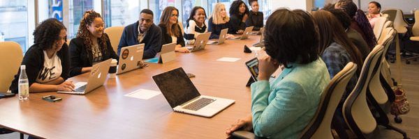 Young-Entrepreneur Young-Entrepreneur