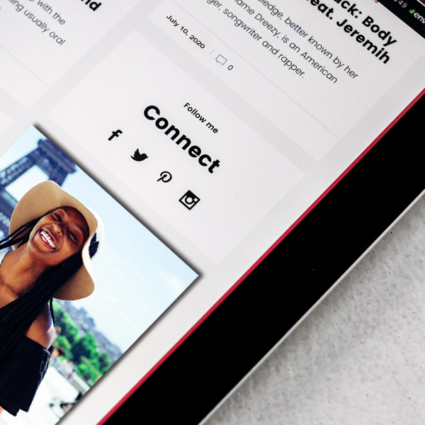 Outsource-your-Social-Media-Marketing Outsource-your-Social-Media-Marketing