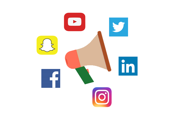 Social-media-marketing-for-your-brand Social-media-marketing-for-your-brand