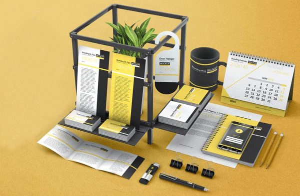 corporate-identity corporate-identity