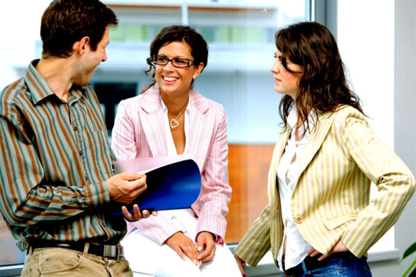 Business-partnership-Jon-Consulting