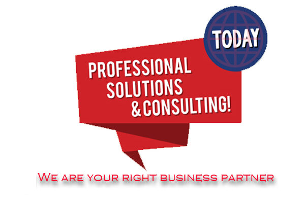 Jon-consulting-professional-solutions