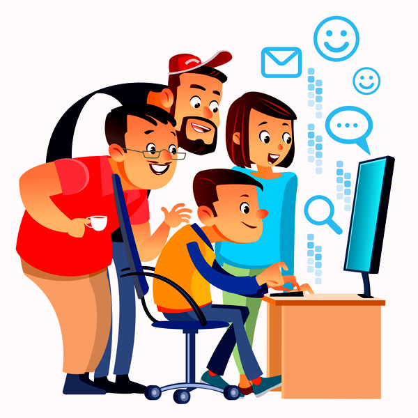 Search-engine-marketing-Jon-Consulting