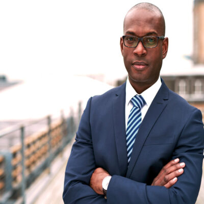 limited-liability-company-Jon-Consulting