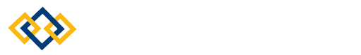 Jon Business Consulting logo